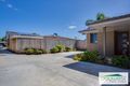 Property photo of 12A Edward Street Hastings VIC 3915