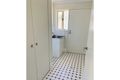 Property photo of 55A Karoola Crescent Surfside NSW 2536
