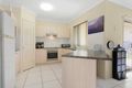 Property photo of 3 Varuna Court Rothwell QLD 4022