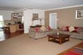 Property photo of 5240 Midland Highway Byrneside VIC 3617