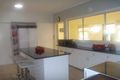 Property photo of 5 Russell Street Nhill VIC 3418