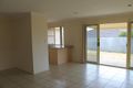 Property photo of 24 Dornoch Crescent Raceview QLD 4305