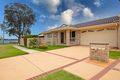 Property photo of 1/4 Brunswick Street Ballina NSW 2478