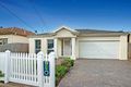 Property photo of 30 Kerferd Street Coburg VIC 3058