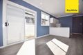 Property photo of 46A Harry Avenue Lidcombe NSW 2141
