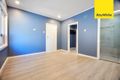 Property photo of 46A Harry Avenue Lidcombe NSW 2141