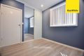 Property photo of 46A Harry Avenue Lidcombe NSW 2141