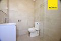 Property photo of 46A Harry Avenue Lidcombe NSW 2141