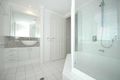 Property photo of 181/501 Queen Street Brisbane City QLD 4000