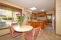 Property photo of 9 Valley View Court Glen Waverley VIC 3150