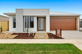 Property photo of 10 Cahir Avenue Torquay VIC 3228