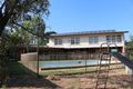 Property photo of 2 Deverell Street Charleville QLD 4470