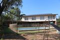 Property photo of 2 Deverell Street Charleville QLD 4470