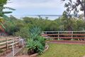 Property photo of 17 Lovell Parade Lamb Island QLD 4184