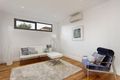 Property photo of 30 Derreck Avenue Bulleen VIC 3105