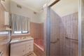Property photo of 6 Bruce Street Lansvale NSW 2166