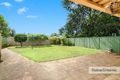 Property photo of 66 Carpenter Street Umina Beach NSW 2257