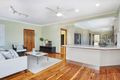 Property photo of 2 Eden Drive Asquith NSW 2077