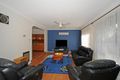 Property photo of 141 Chuculba Crescent Giralang ACT 2617