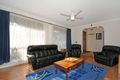 Property photo of 141 Chuculba Crescent Giralang ACT 2617