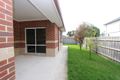 Property photo of 15 Baynton Crescent Lynbrook VIC 3975