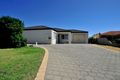 Property photo of 7A Dandy Place Bayswater WA 6053