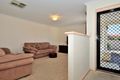 Property photo of 7A Dandy Place Bayswater WA 6053