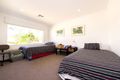 Property photo of 10 Jade Crescent Dalyellup WA 6230