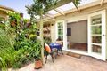 Property photo of 9 Currawong Avenue Palm Beach NSW 2108