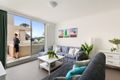 Property photo of 510/15 Wentworth Street Manly NSW 2095