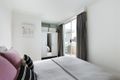 Property photo of 510/15 Wentworth Street Manly NSW 2095