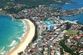 Property photo of 510/15 Wentworth Street Manly NSW 2095