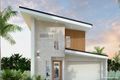 Property photo of 2413 Cardinal Crescent Newport QLD 4020