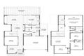 Property photo of 2413 Cardinal Crescent Newport QLD 4020