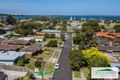 Property photo of 12A Edward Street Hastings VIC 3915