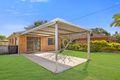 Property photo of 25 Coman Street South Rothwell QLD 4022