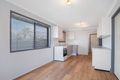Property photo of 25 Coman Street South Rothwell QLD 4022