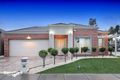 Property photo of 2 Elland Court Craigieburn VIC 3064