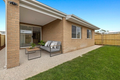 Property photo of 10 Cahir Avenue Torquay VIC 3228