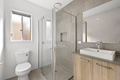 Property photo of 10 Cahir Avenue Torquay VIC 3228