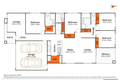 Property photo of 10 Cahir Avenue Torquay VIC 3228