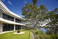 Property photo of 92-94 Bay Street Mosman NSW 2088