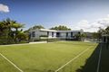 Property photo of 92-94 Bay Street Mosman NSW 2088