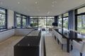 Property photo of 92-94 Bay Street Mosman NSW 2088