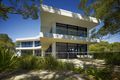 Property photo of 92-94 Bay Street Mosman NSW 2088
