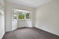 Property photo of 540 Willoughby Road Willoughby NSW 2068