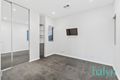 Property photo of 26/1331 Hay Street West Perth WA 6005