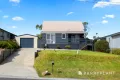 Property photo of 26 Kallay Drive Pioneer Bay VIC 3984