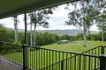 Property photo of 357 Hunchy Road Hunchy QLD 4555