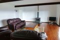 Property photo of 357 Hunchy Road Hunchy QLD 4555